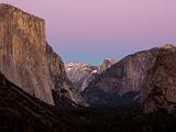 Yosemite 025